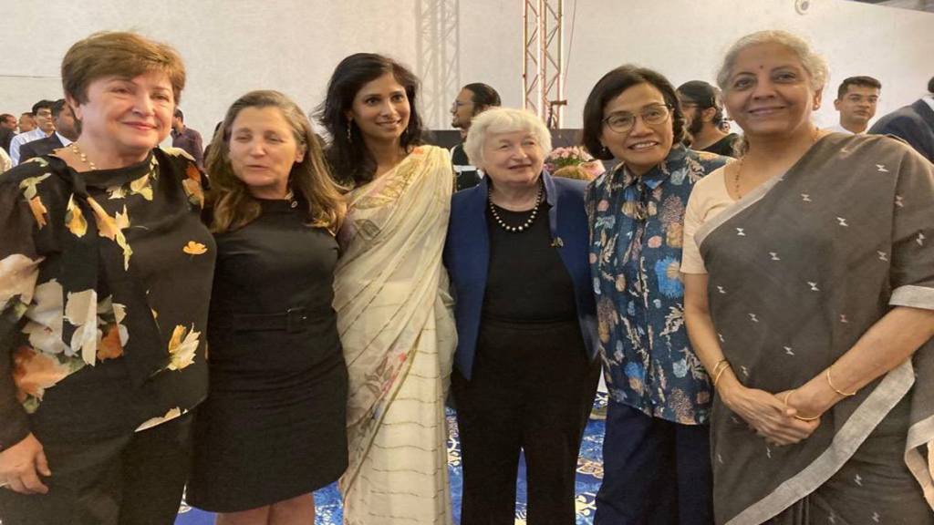 global growth, global economy, imf on indian economy,