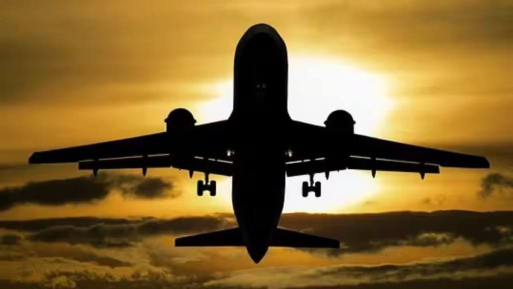 UDAN, UDAN scheme, UDAN scheme for remote areas, aviation,