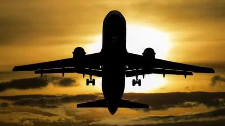 UDAN, UDAN scheme, UDAN scheme for remote areas, aviation,