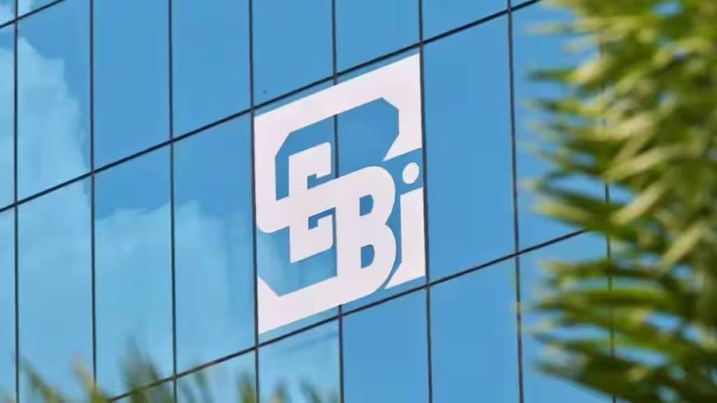Sebi, Sebi promoters, reverse book building,
