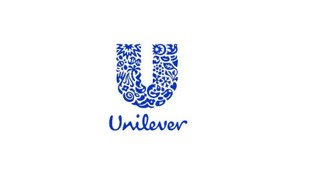 Unilever, Unilever volumes, Unilever q2 volumes,
