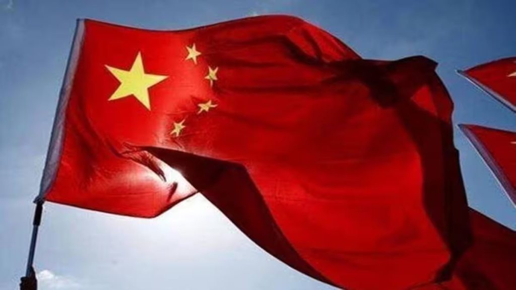 china economy, china, chinese economy, china economic growth,