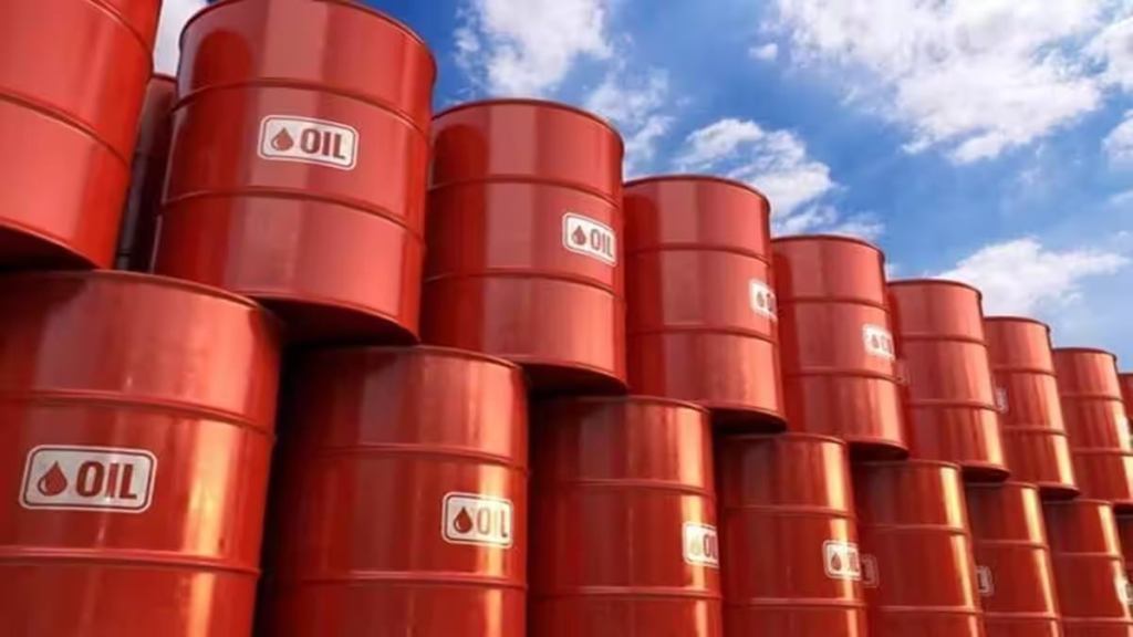 Oil companies, Oil companies news, fitch on Oil companies,