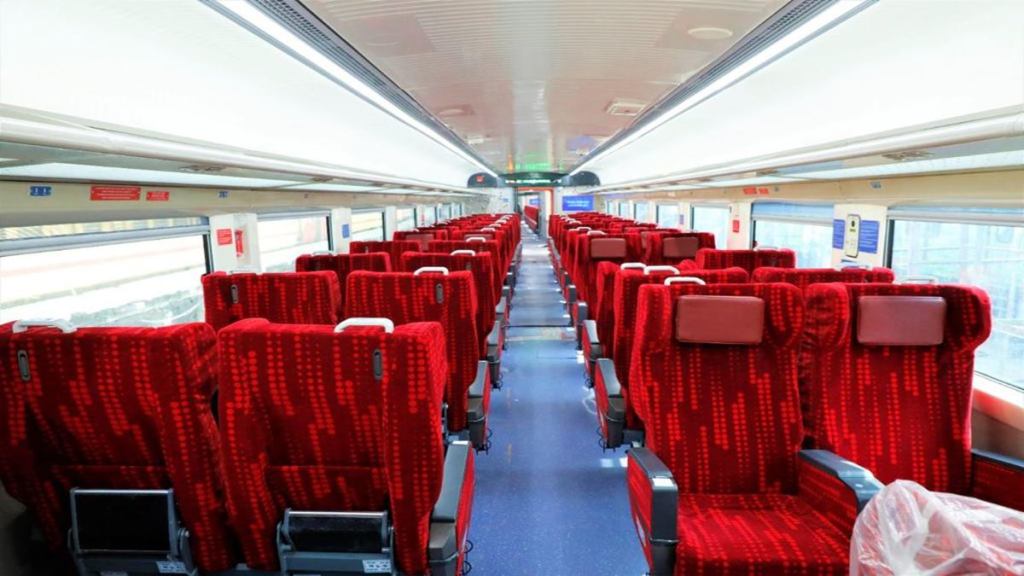 New Delhi-Amb Andaura, New Delhi-Amb Andaura vande bharat, New Delhi-Amb Andaura vande bharat stoppage, New Delhi-Amb Andaura time table, New Delhi-Amb Andaura vande bharat express train, New Delhi-Amb Andaura vande bharat express, New Delhi-Amb Andaura vande bharat frequency, New Delhi-Amb Andaura vande bharat timings, New Delhi-Amb Andaura vande bharat new stoppage, New Delhi-Amb Andaura vande bharat ticket, New Delhi-Amb Andaura train, New Delhi-Amb Andaura vande bharat review,