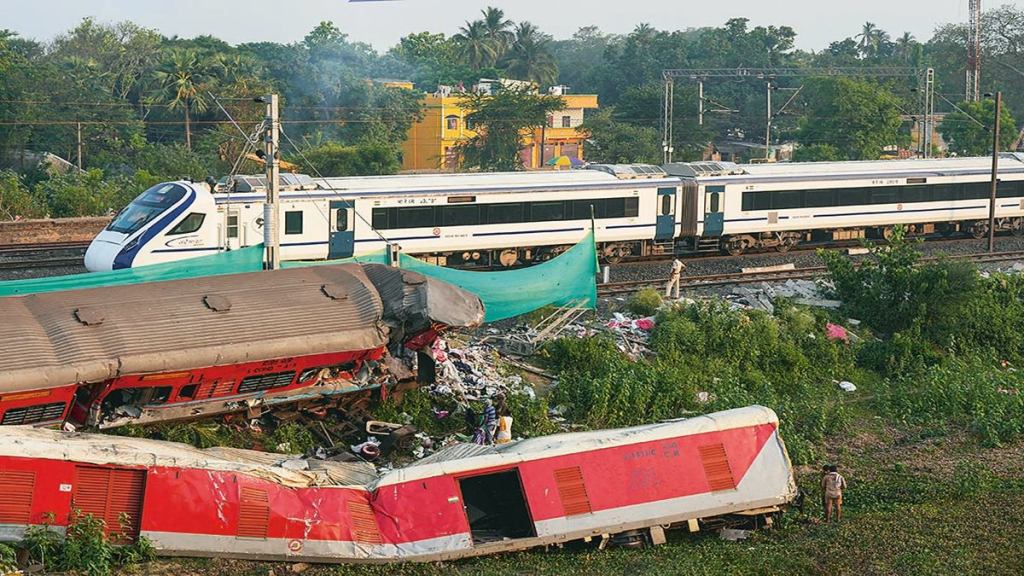 personal accident cover, balasore train accident, odisha train accident, jan suraksha schemes, Pradhan Mantri Jeevan Jyoti Bima Yojana, Pradhan Mantri Suraksha Bima Yojana