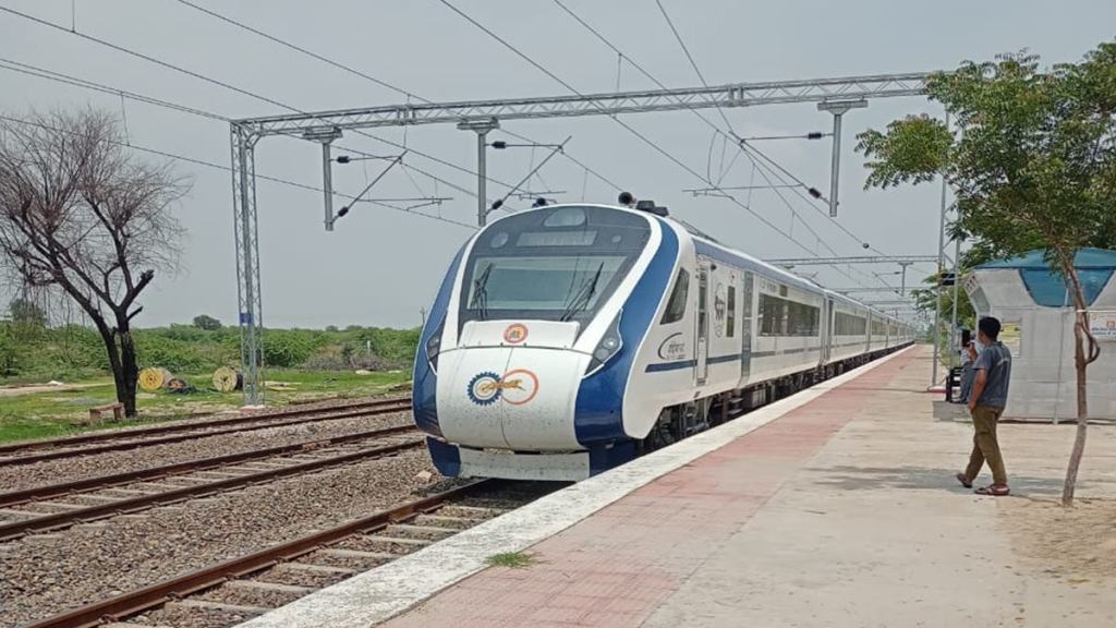 Jodhpur-Ahmedabad vande bharat express, Jodhpur-Ahmedabad vande bharat express train, Jodhpur-Ahmedabad vande bharat, Jodhpur-Ahmedabad vande bharat express launch, Jodhpur-Ahmedabad vande bharat express commercial operation, Jodhpur-Ahmedabad vande bharat express timings, Jodhpur-Ahmedabad vande bharat express schedule, Jodhpur-Ahmedabad vande bharat express timetable, Jodhpur-Ahmedabad vande bharat express time table, Jodhpur-Ahmedabad vande bharat express fare, Jodhpur-Ahmedabad vande bharat express stoppages, Jodhpur-Ahmedabad vande bharat express routes,