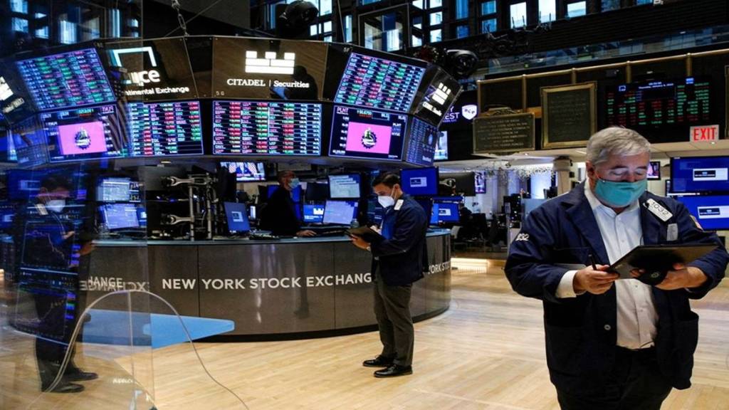 JOLT data, release, date, today, latest numbers, job openings, rate hikes