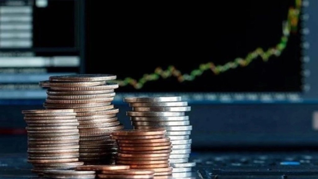 per capita, per capita annual income, per capita in india, indian per capita, per capita income