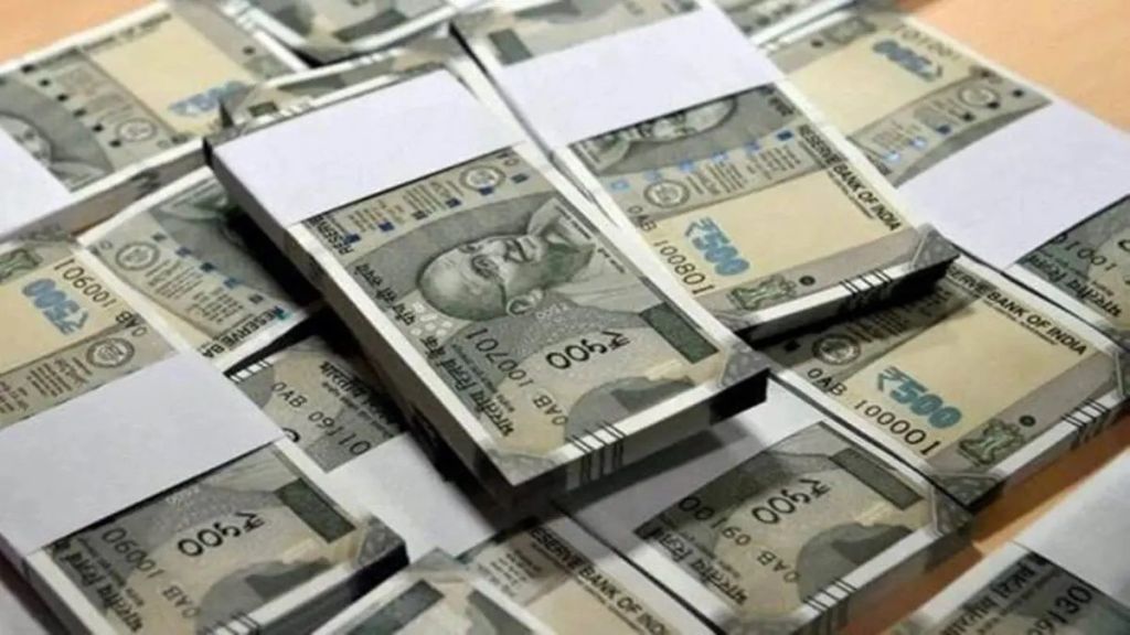 GDP, GDP growth, Q2FY24 GDP data, economic growth, RBI, agricultural growth, manufacturing sector, Parliamentary elections, auto sales, corporate profit, credit growth, investment