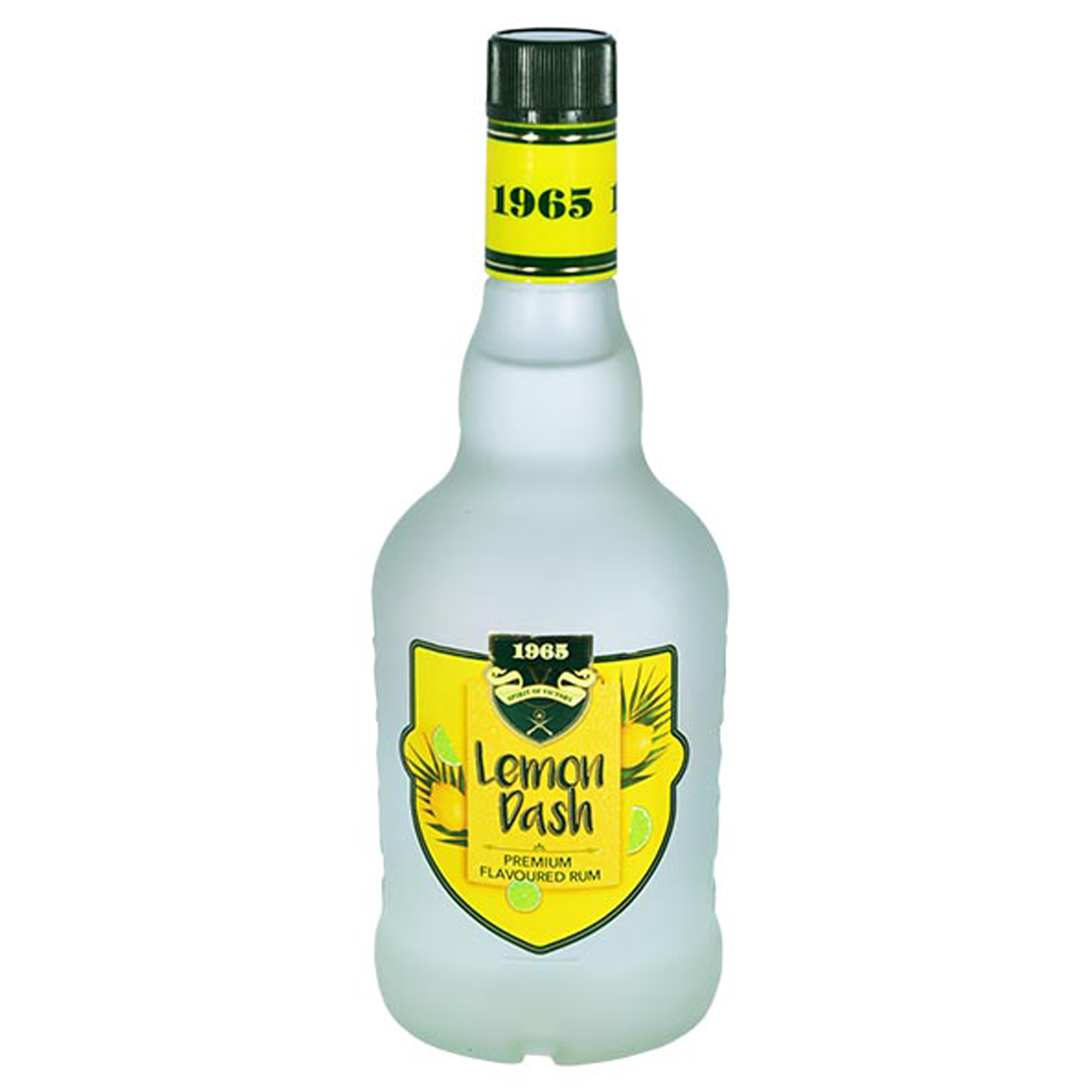 9 Rum brands that you should have in your home bar Lifestyle News