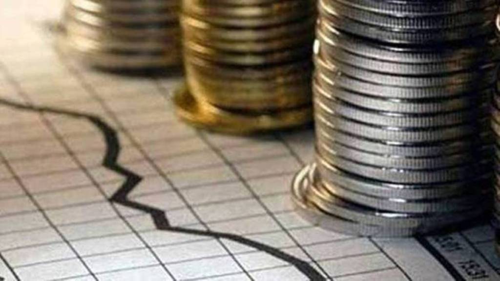 ADB India growth forecast