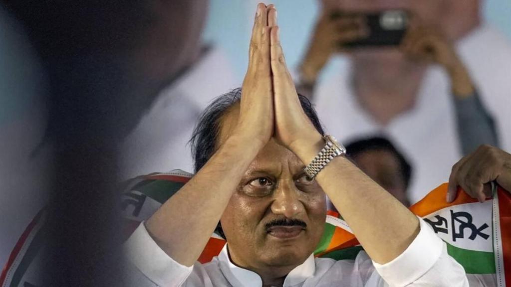 eknath shinde ajith pawar,Maharashtra government,Sena bjp government,eknath shinde MLAs,maharashtra assmebly, pm modi, farmer issues, maharashtra farmers