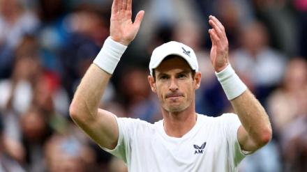 wimbledon schedule 2023,wimbledon schedule,wimbledon live,wimbledon 2023 live,wimbledon live score,tennis live score