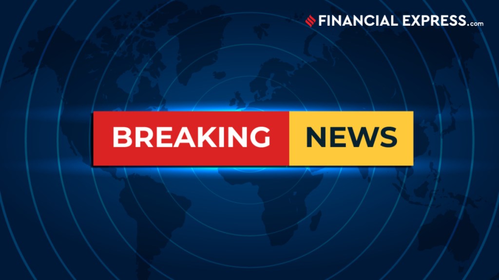 Breaking news on July 12, Latest India news, world news, business news, sports news, top trending headlines today