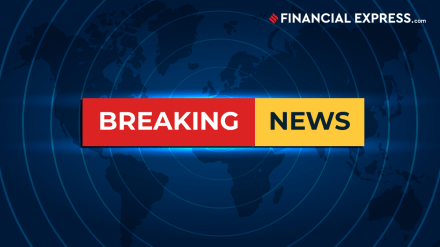 Breaking News, latest news today, latest news, Latest Breaking News, Breaking News, Today Breaking and Latest news, Latest News Today, Latest Breaking News Headlines