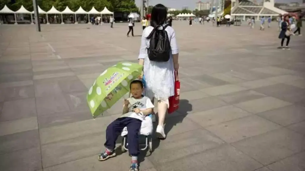 China heatwave, China latest news, China news, China weather, china extreme temperature, global warming, climate change