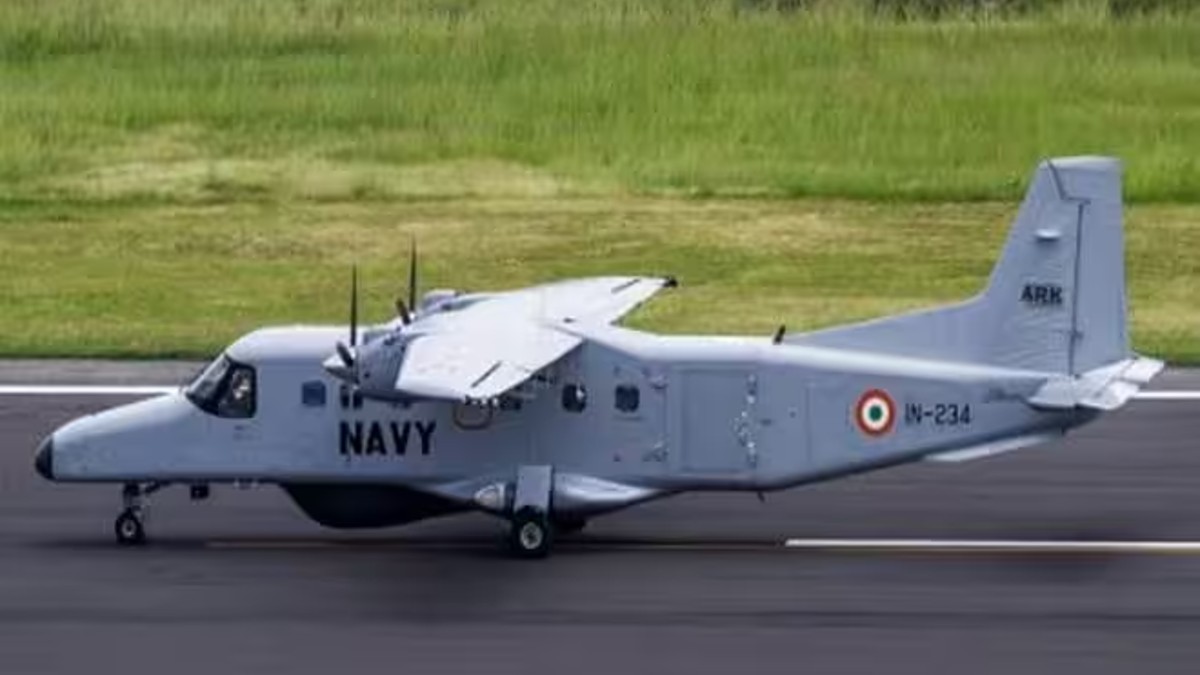 Rewasa b.o Pin Code Postal Codes & Zip codes of Rewasa b.o, Chandauli