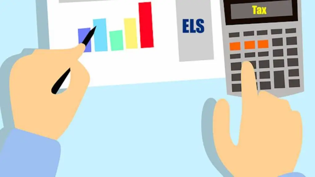 top 10 tax saving funds