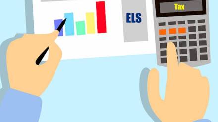 top 10 tax saving funds