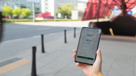 msme, startup funding news, Indian startup, fintech, banking system, mobile banking app, online insurance service, online banking, online loan, OneStack, GrowX, Venture capital, Venture fund, early stage investment
