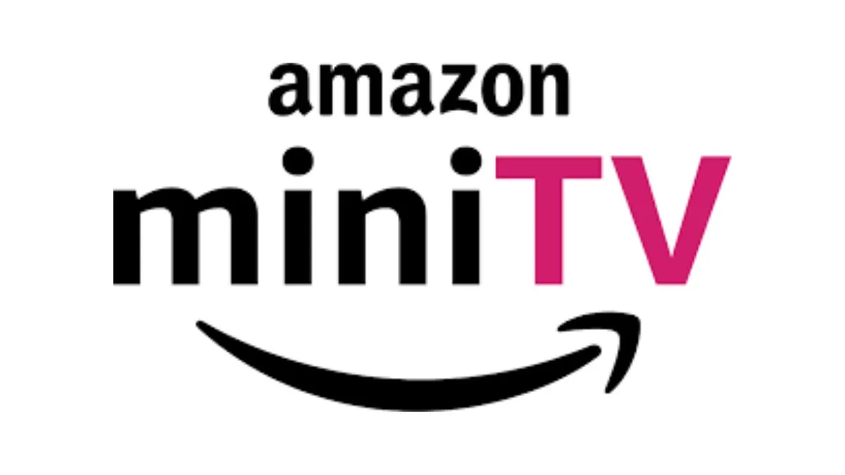 Amazon miniTV announces the launch of miniTV Imported Brand Wagon