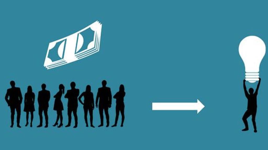 The India digital ad market is expected to increase by about 19 to 21% in FY28 as compared to FY23.