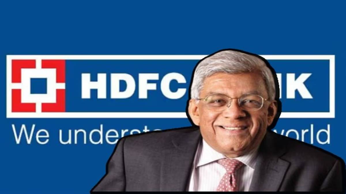 Kidia b.o Pin Code Postal Codes & Zip codes of Kidia b.o, Panch mahals