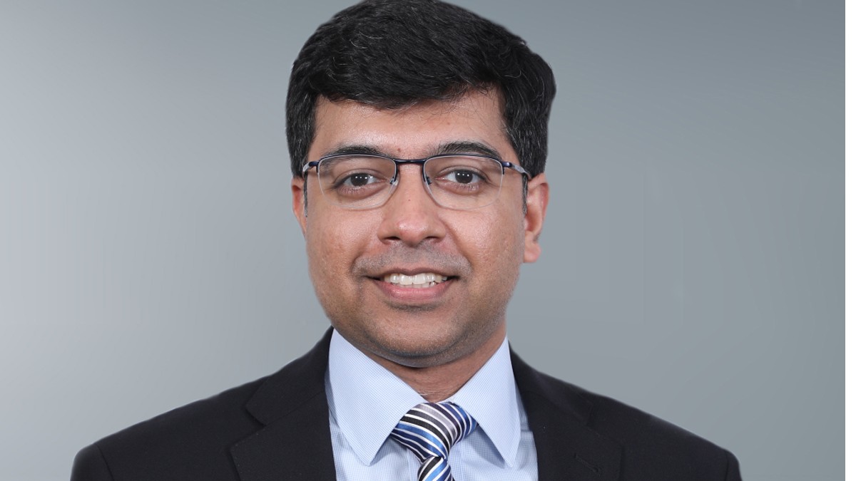 Exclusive Honeywell India President says sustainable aviation fuel