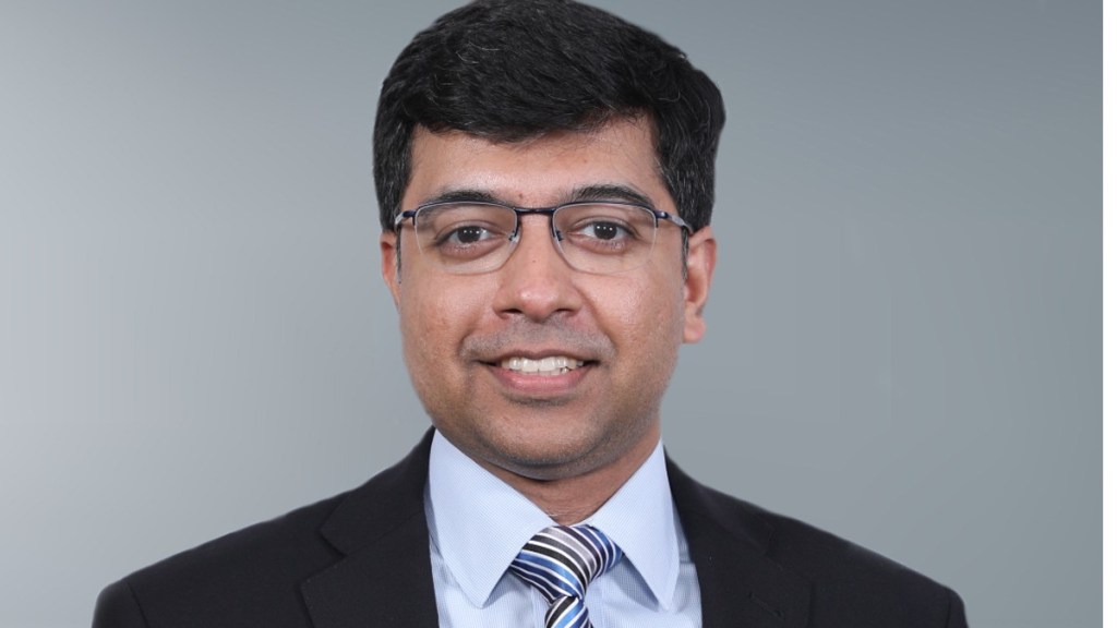 Exclusive Honeywell India President says sustainable aviation fuel