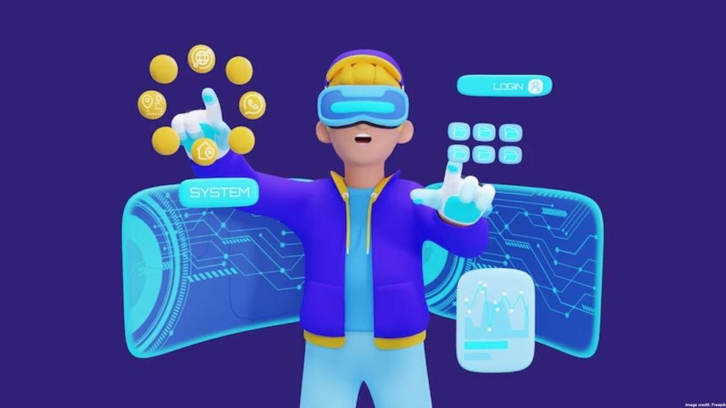 Jump.trade collaborates with AlterVerse over acquisition of digital