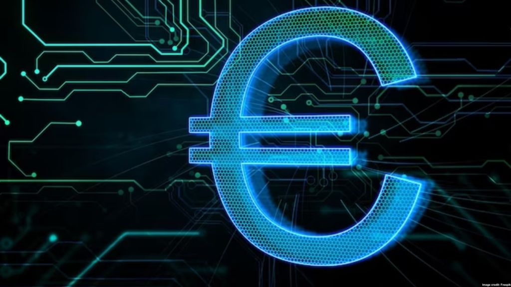 It’s believed that cryptocurrency fever has cooled since the pandemic