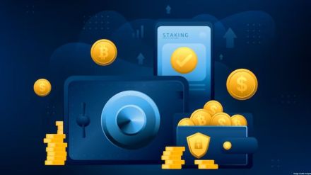 Reportedly, there is growing consensus that tokenisation could be transformational for markets