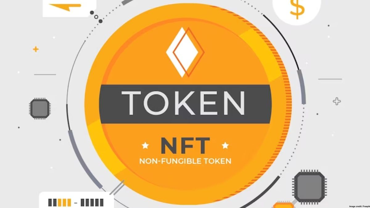 As Golteum tokens take off, does the future reside in NFT trading As Golteum tokens take off, does the future reside in NFT trading