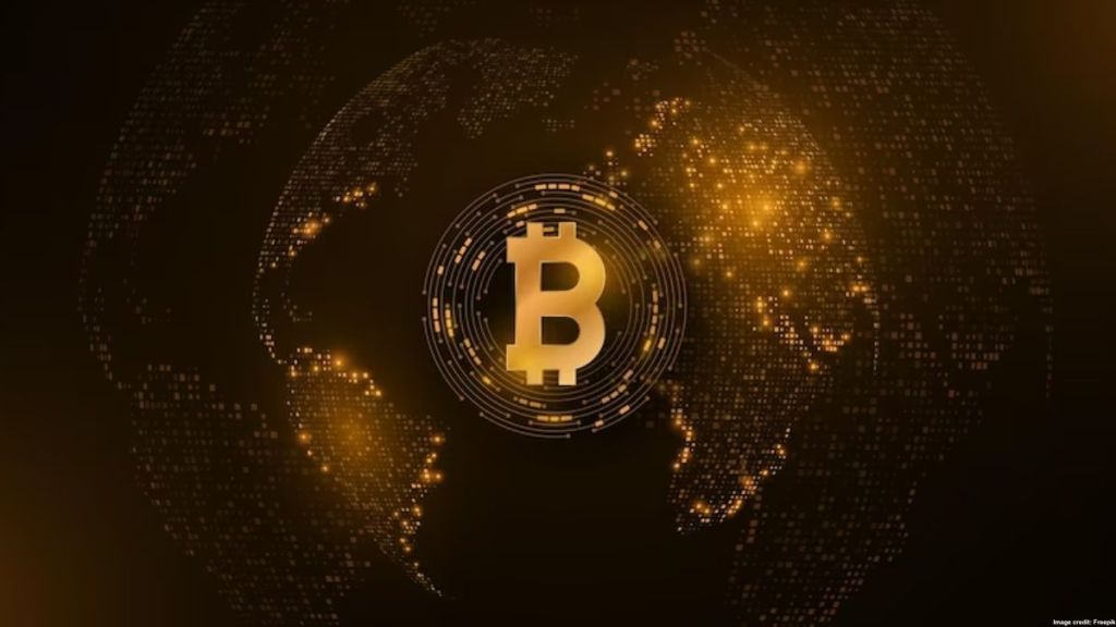 Going by sources, global crypto employment is expected to be distributed between North America and Europe