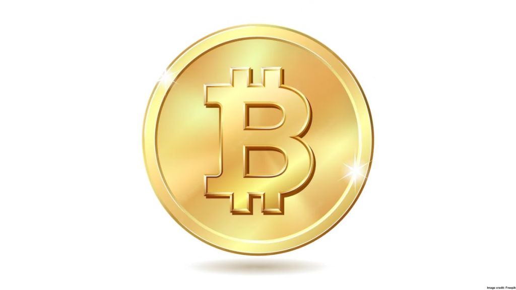 If SEC lawsuits are successful, they could transform the crypto market