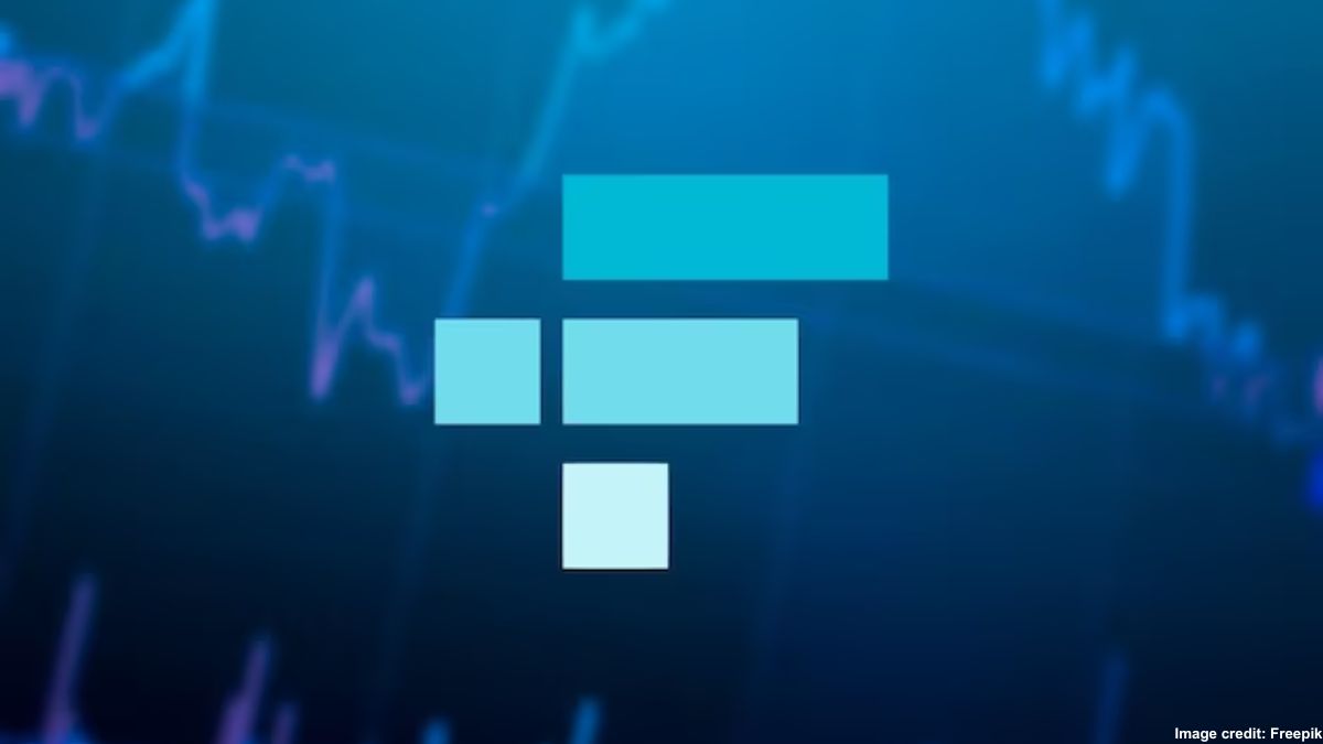 Regulator cancels licence of FTX's Australian business Blockchain