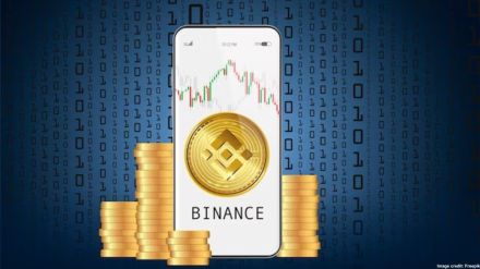Reportedly, Binance and Zhao were also sued by the US SEC