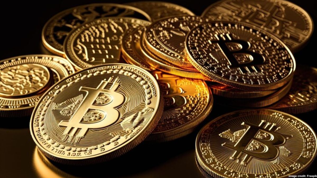CBI seizes one crore rupees during searches against crypto fraudsters
