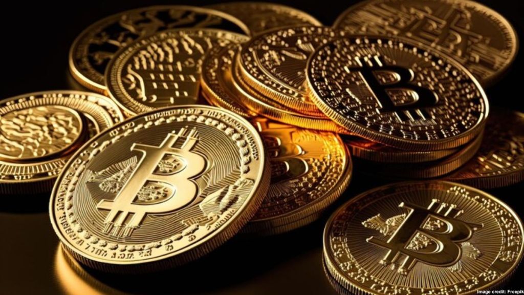 CBI seizes one crore rupees during searches against crypto fraudsters impersonating Canadian