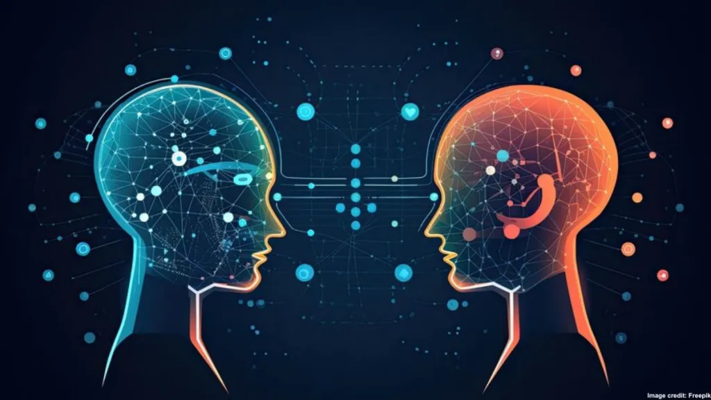 Global Market Insights predicted that the digital twin market would clock $90 million by 2032