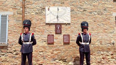 Indian Army, Italy, Ministry of Defence, india, indian soldiers, world war 2, world war