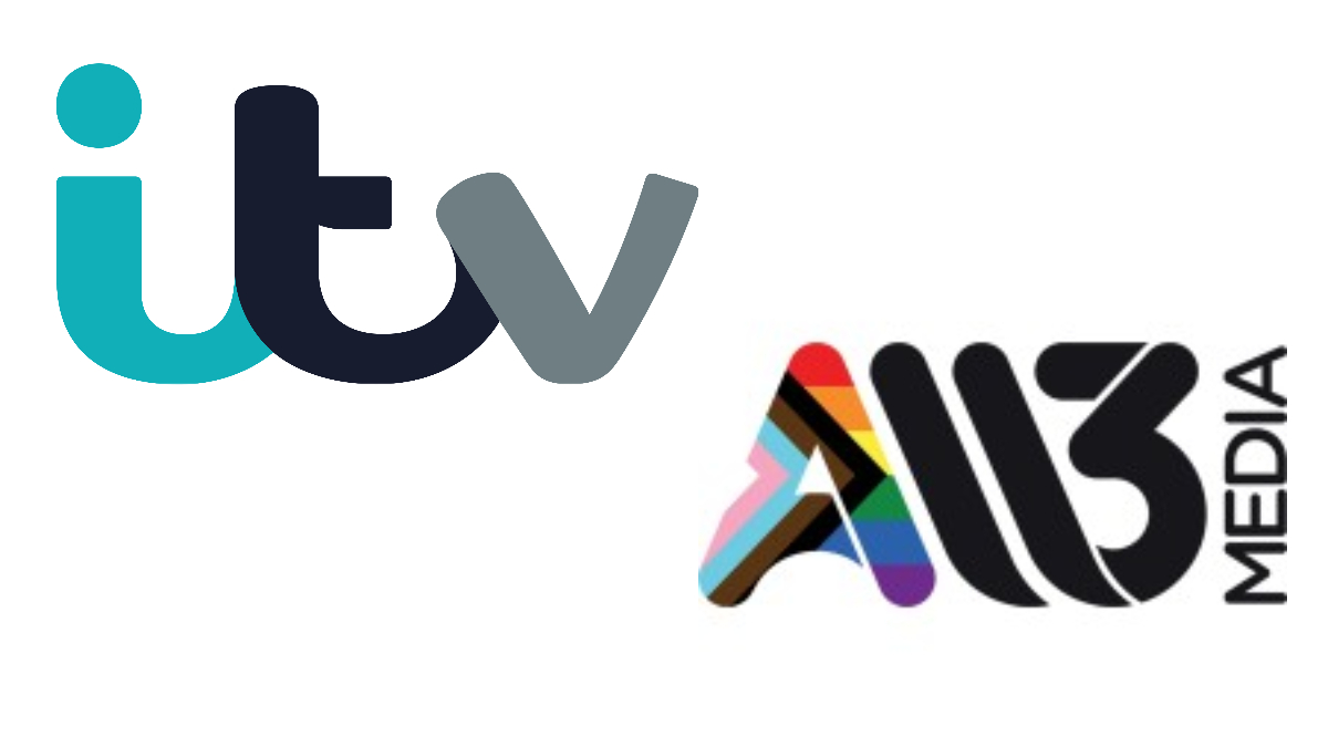 Britain’s ITV abandons pursuit of All3Media deal Brand Wagon News