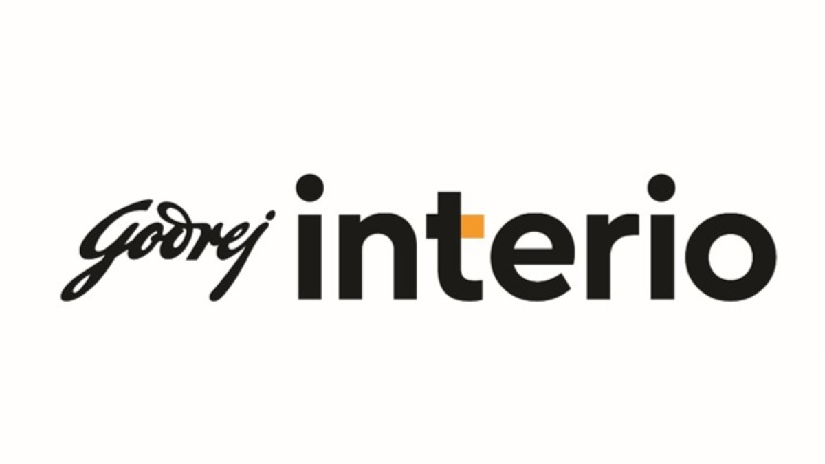 Godrej Interio launches to the Family’ Campaign Brand Wagon