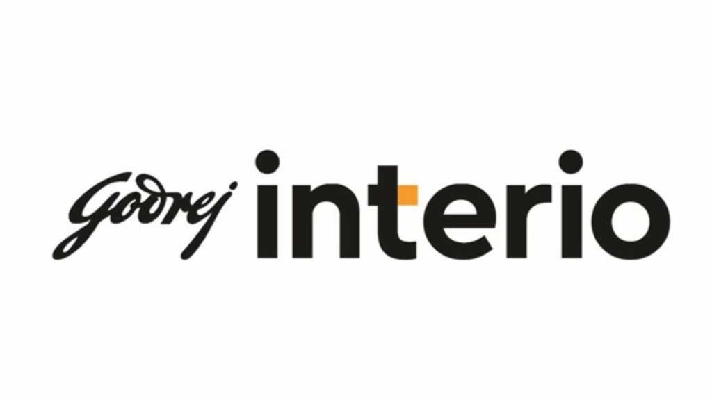 Godrej Interio launches to the Family’ Campaign Brand Wagon