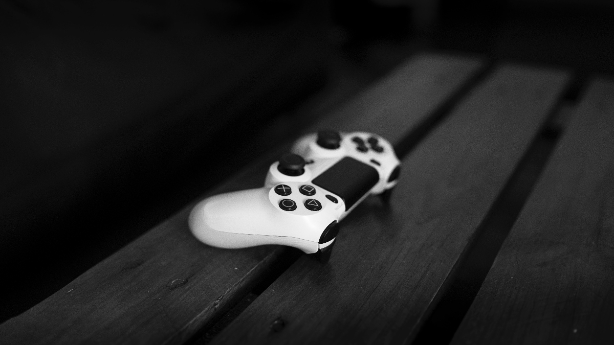 Gamers write to FM Nirmala Sitharaman; addresses their concerns of 28% GST  by the council | The Financial Express