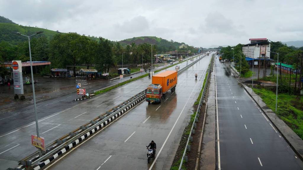 infrastructure, highway, road infrastructure, mountainous roads, road ministry, japan international cooperation agency, road transport, highways, roadways, road
