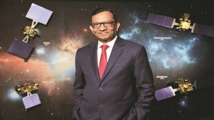 IN-SPACe,
