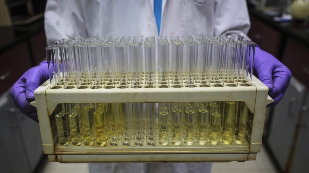 Piramal Pharma
