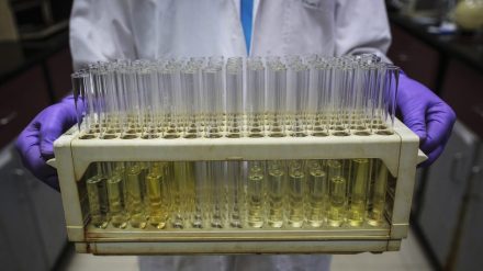 Piramal Pharma