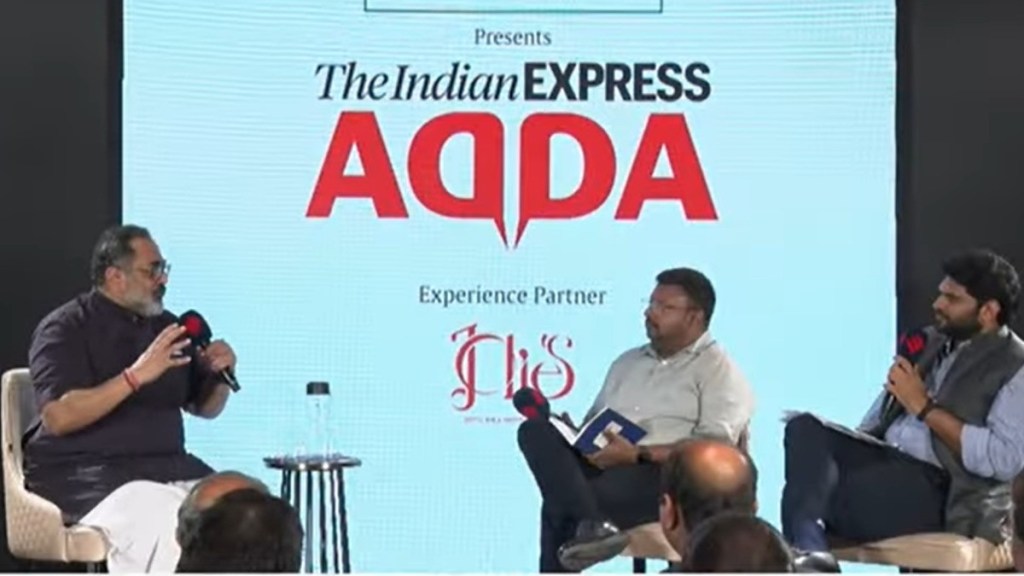 Rajeev Chandrasekhar, semiconductor, micron. foxconn